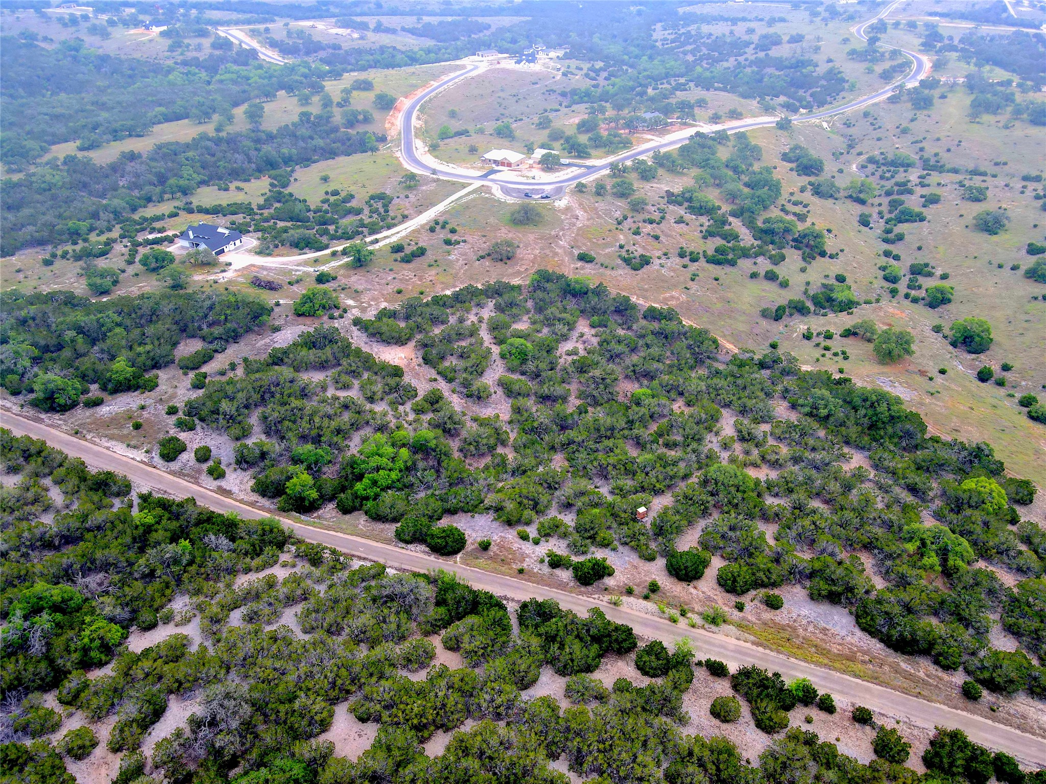 main property photo 18