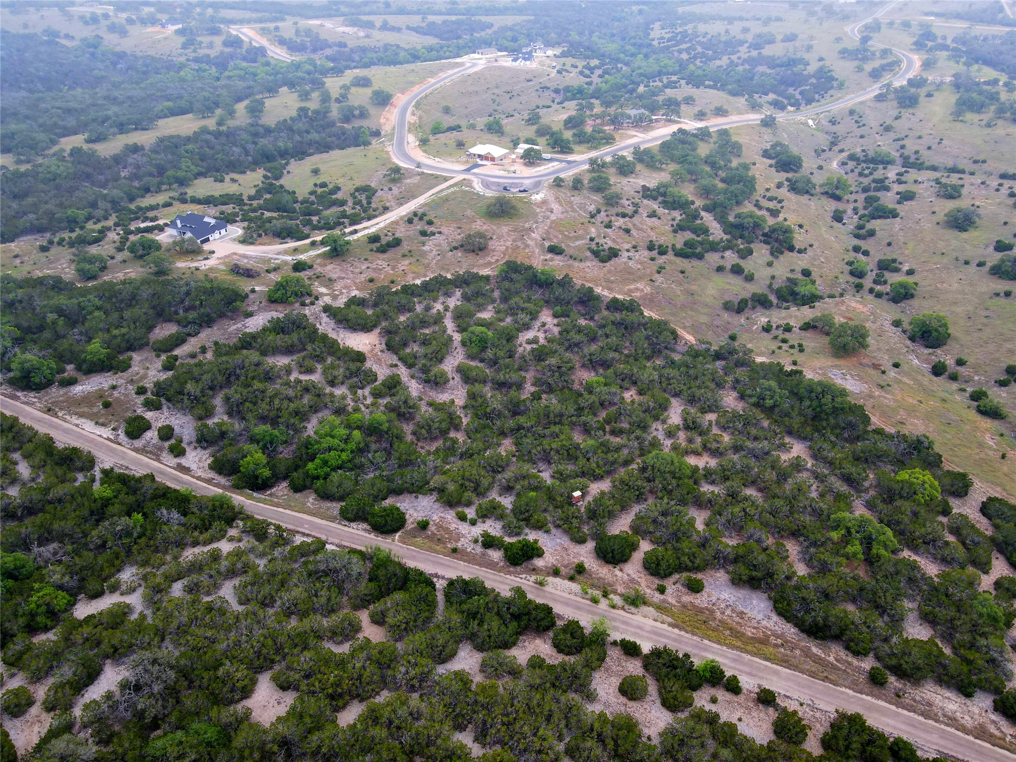 main property photo 19