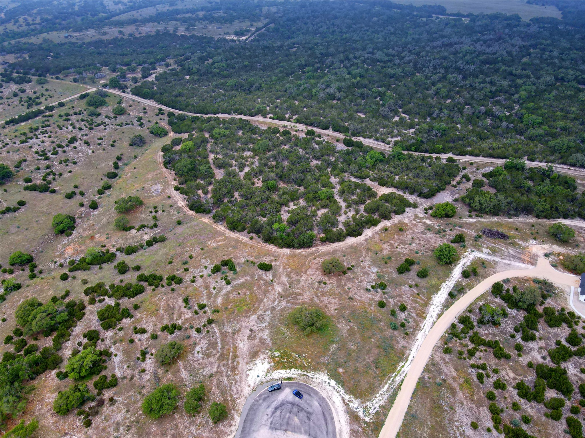 main property photo 6