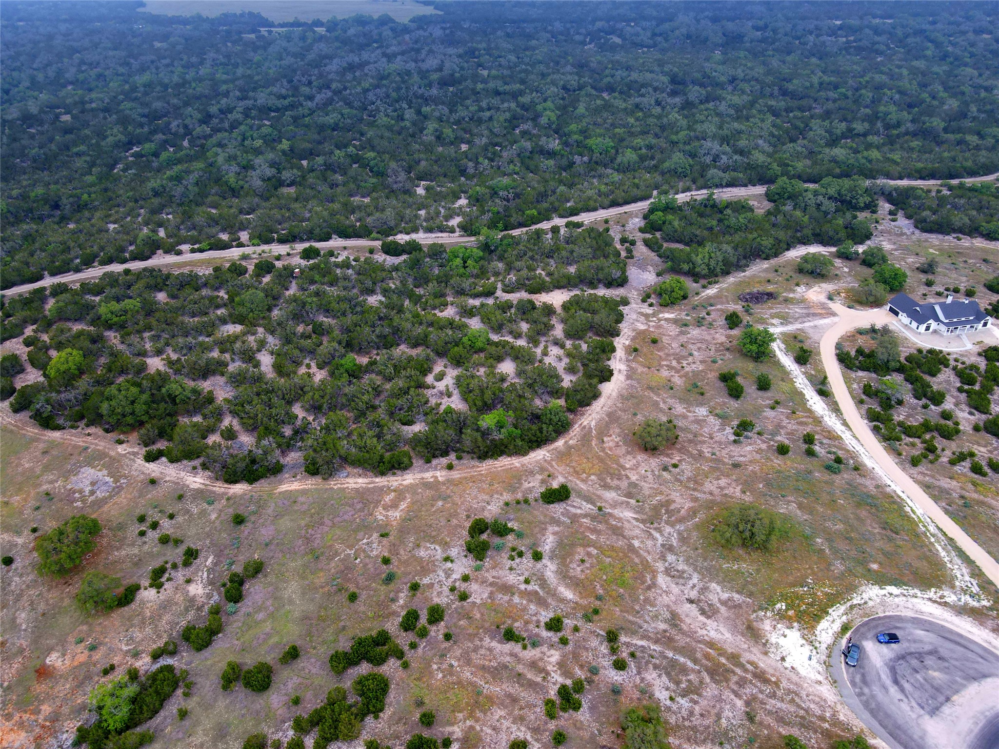 main property photo 8