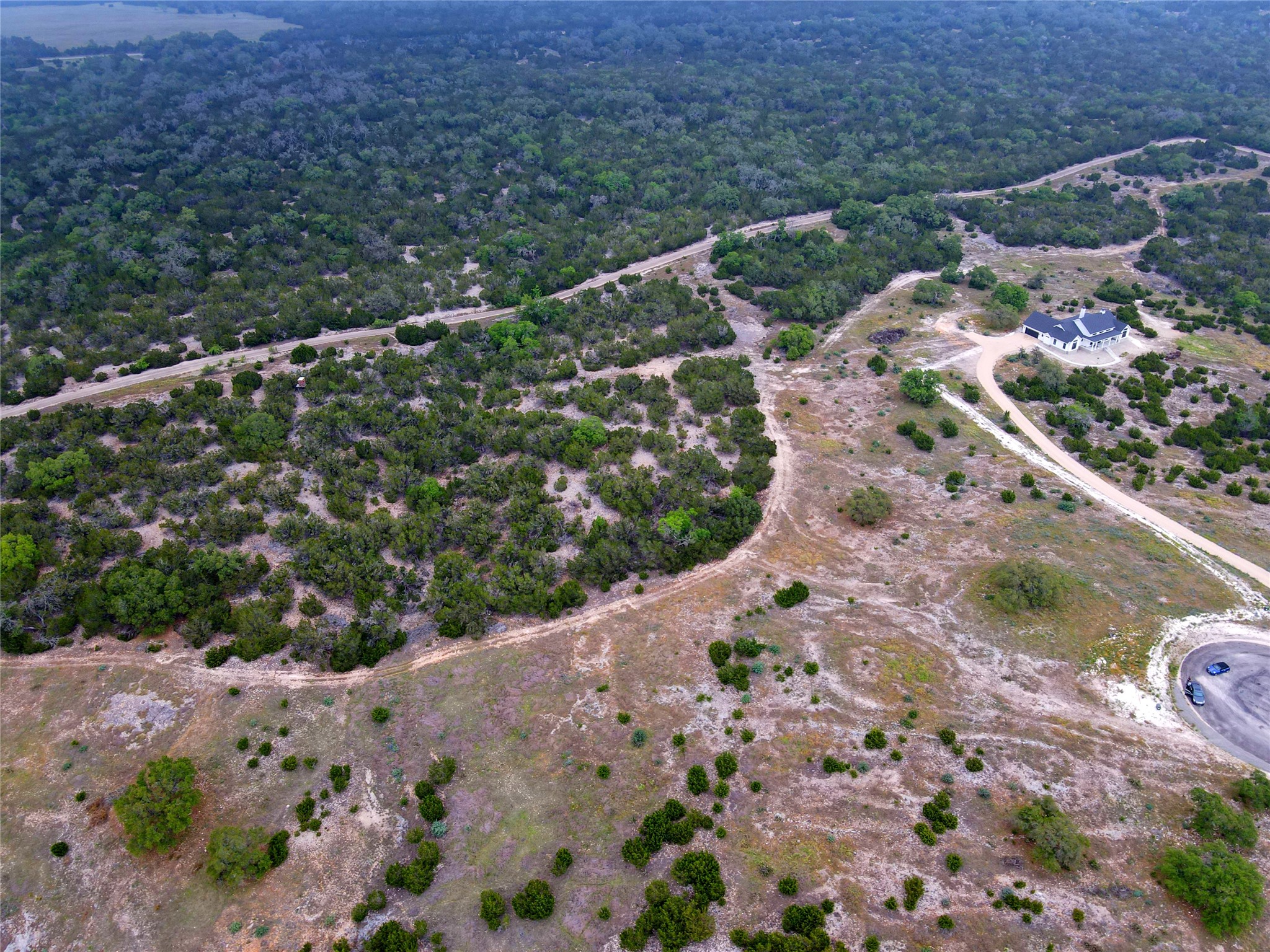 main property photo 9