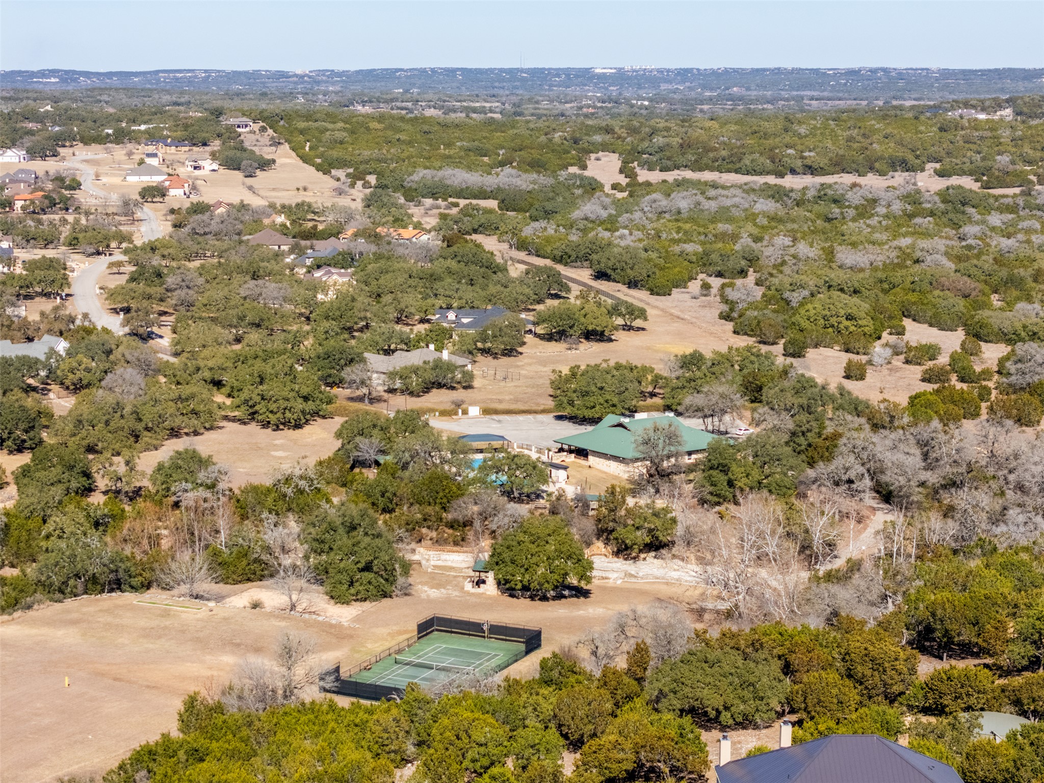main property photo 38