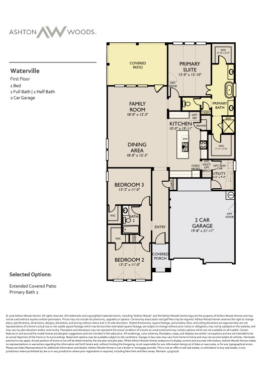 main property photo 5