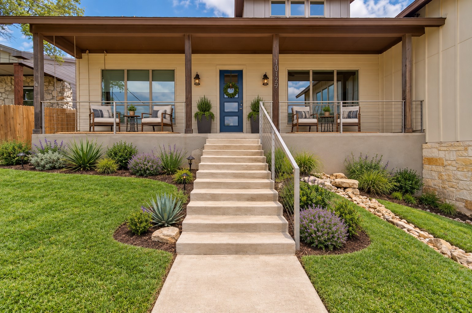 main property photo 4