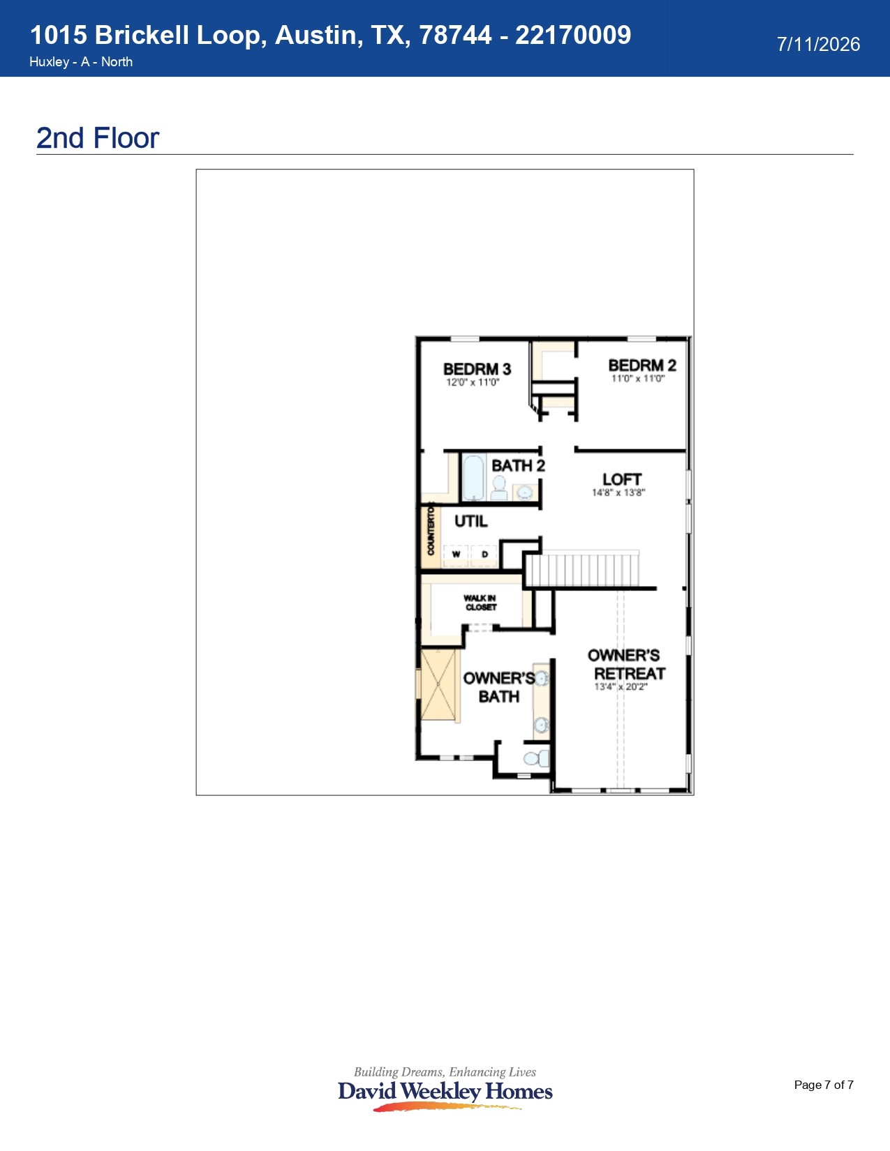 main property photo 2