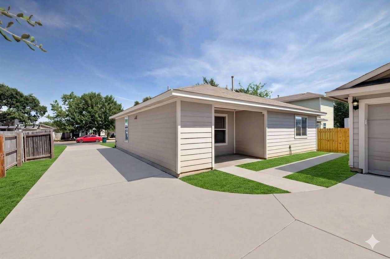 main property photo 27
