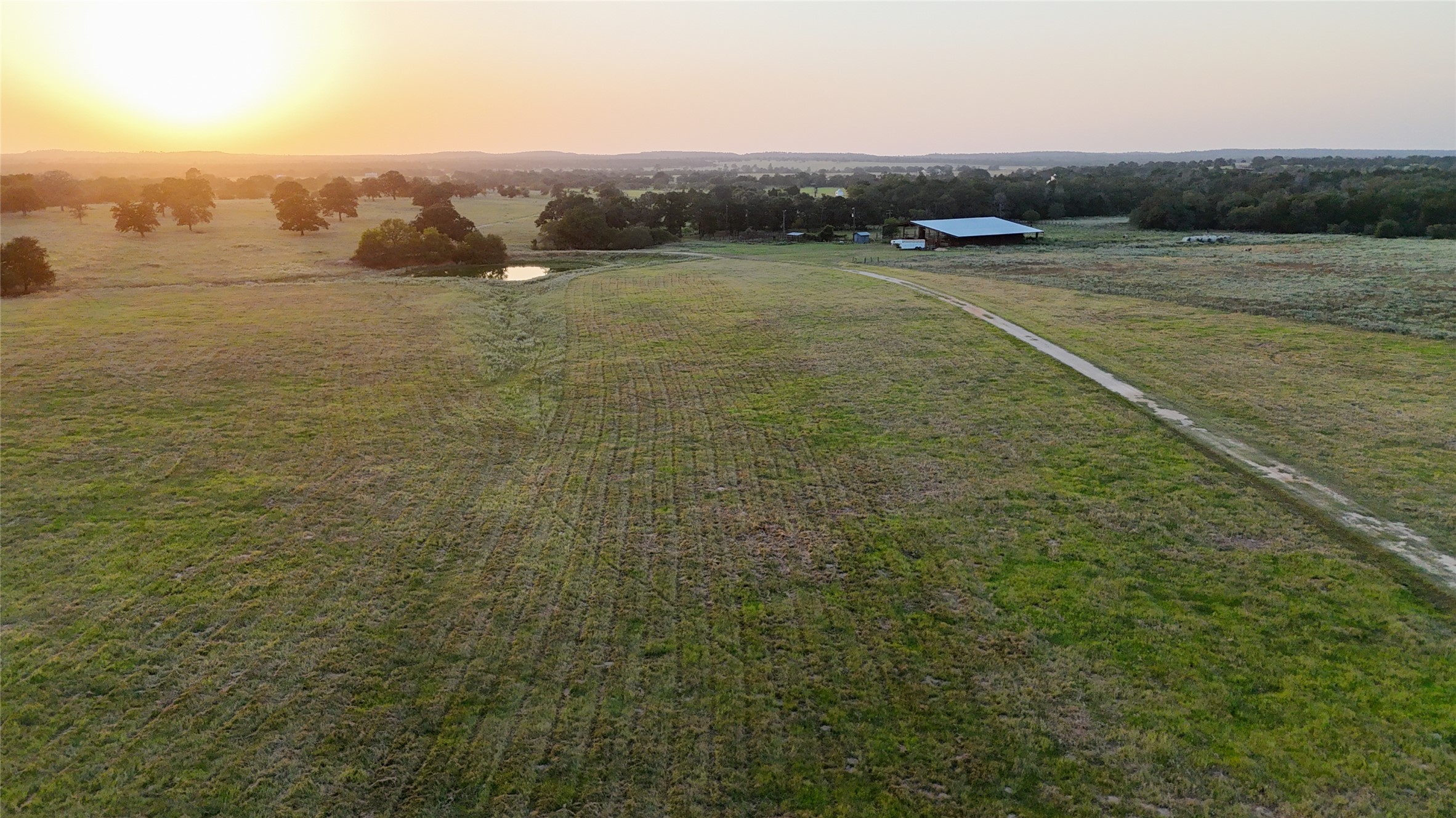 main property photo 12