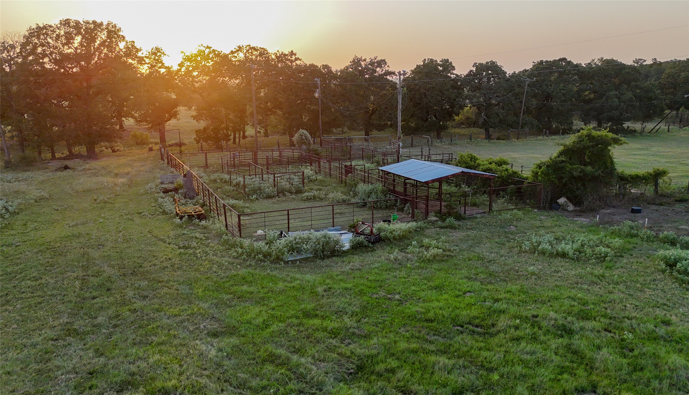 main property photo 16
