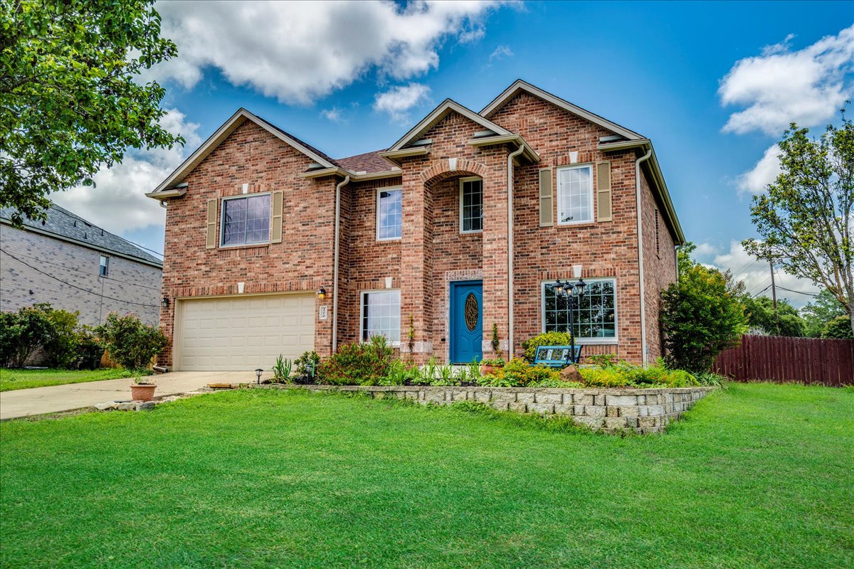main property photo 5