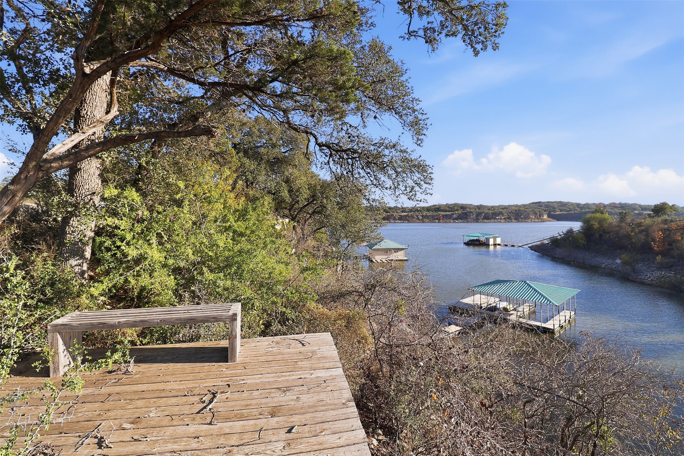 main property photo 26