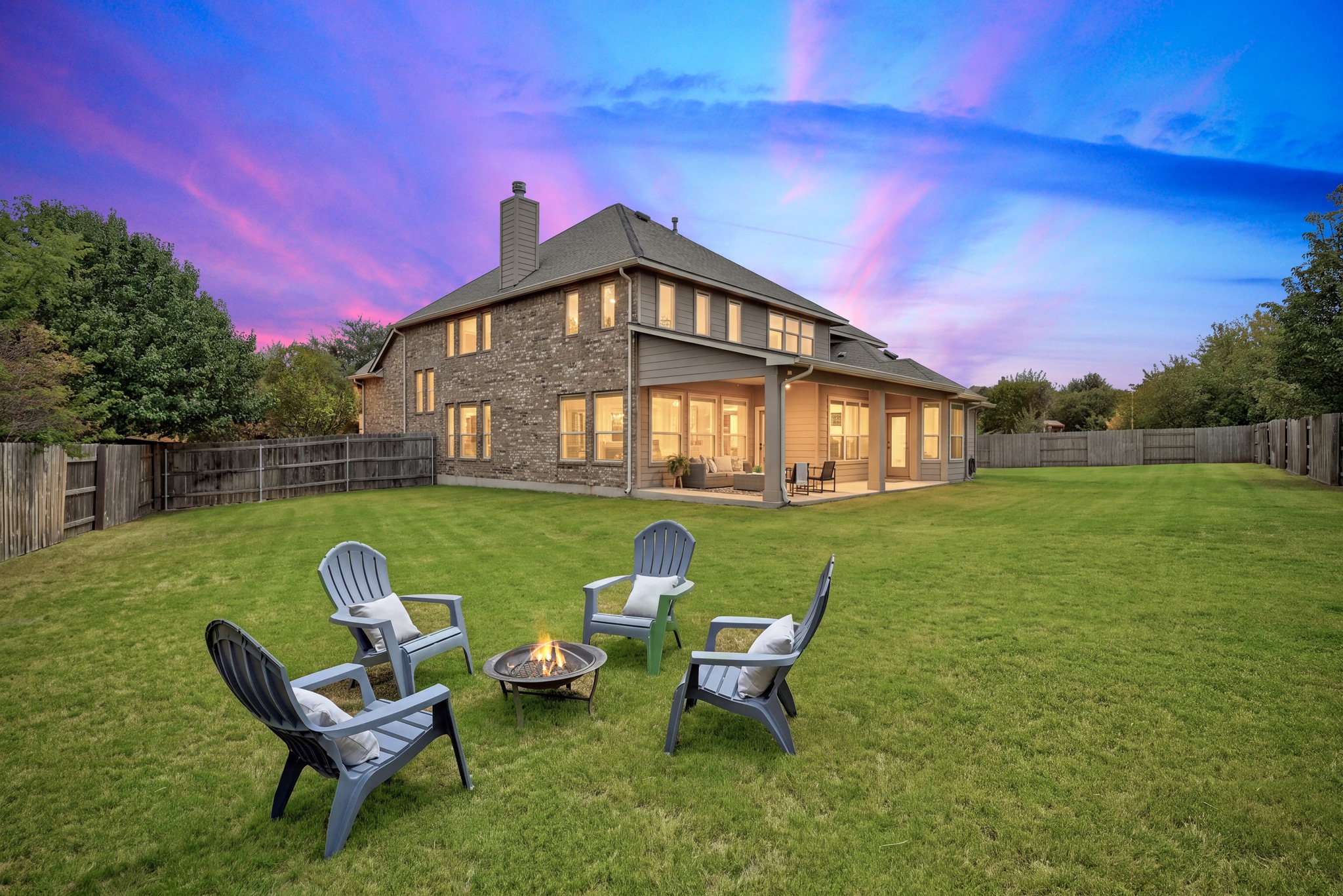 main property photo 33