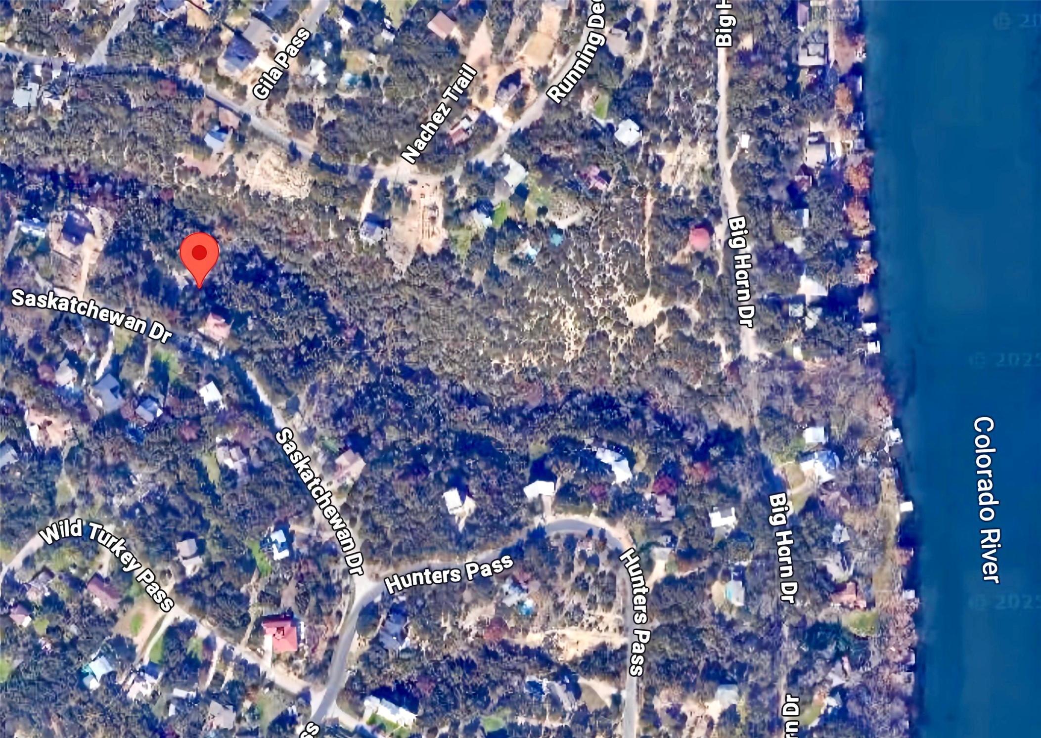 main property photo 15