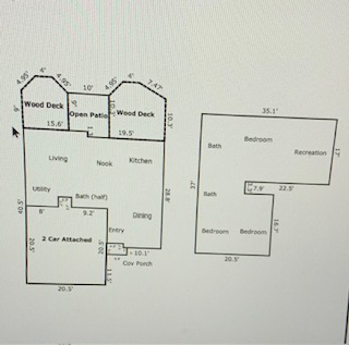 main property photo 24