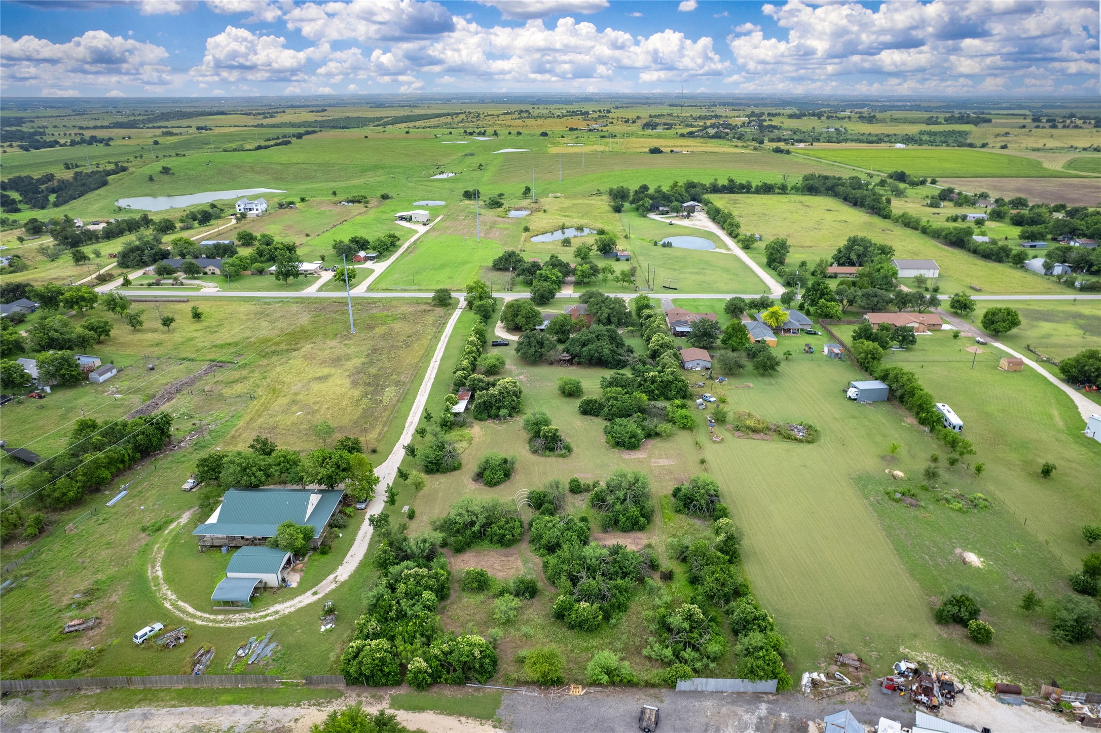 main property photo 35