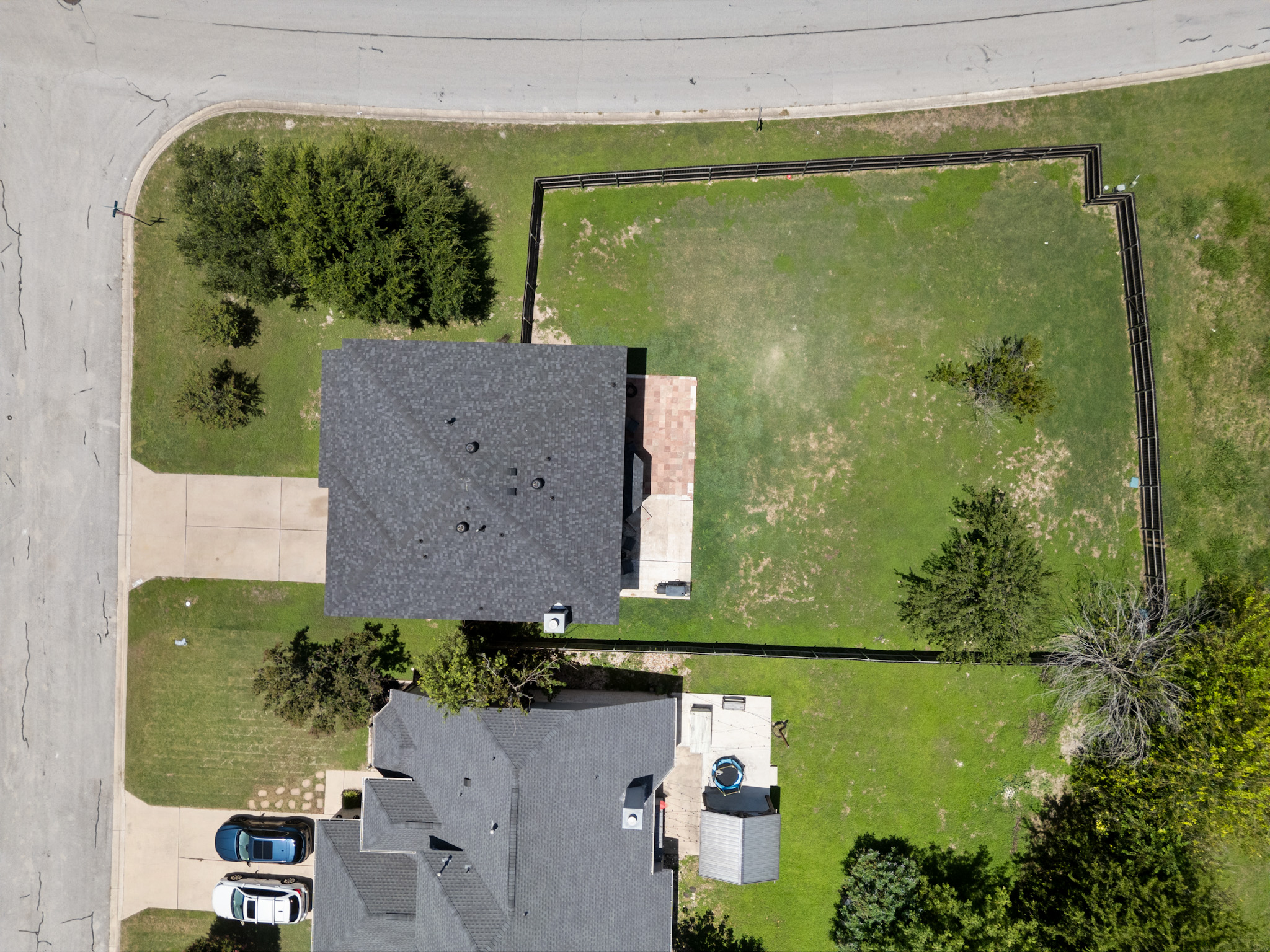 main property photo 19
