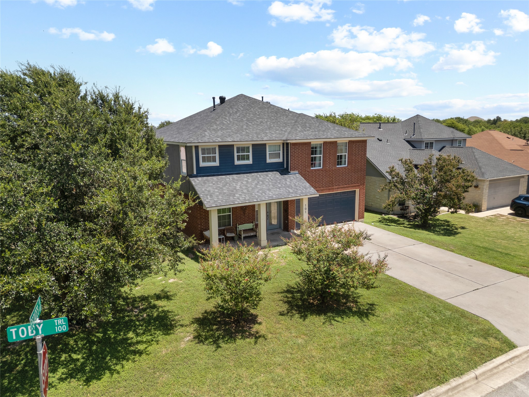 main property photo 21