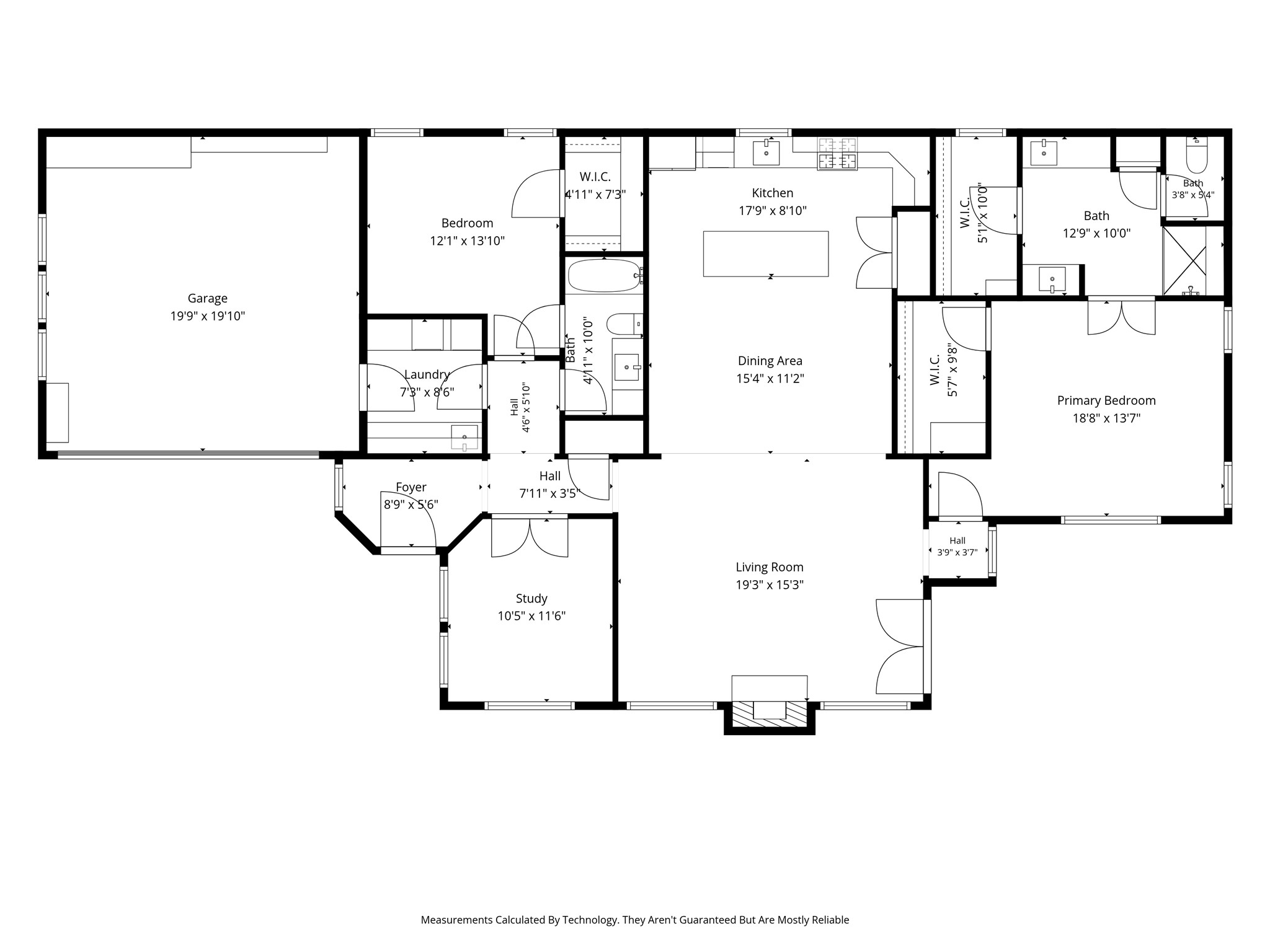 main property photo 26