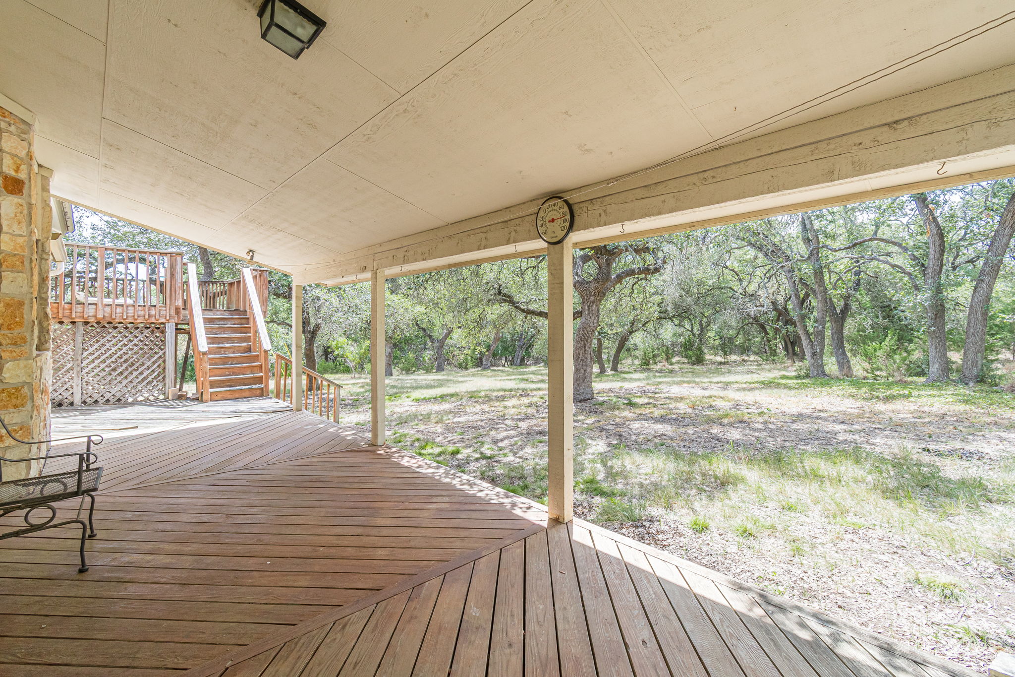 main property photo 27