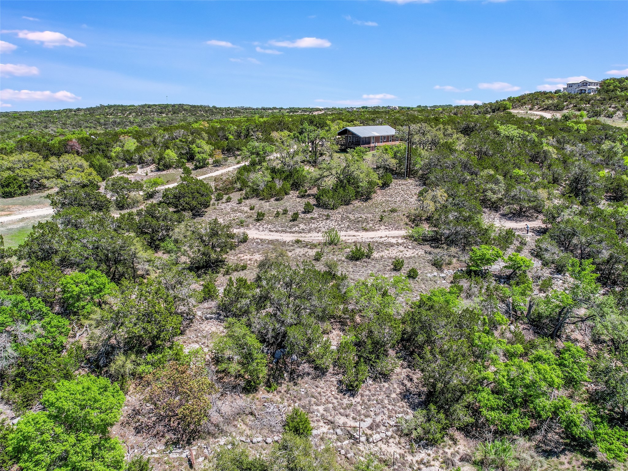main property photo 37