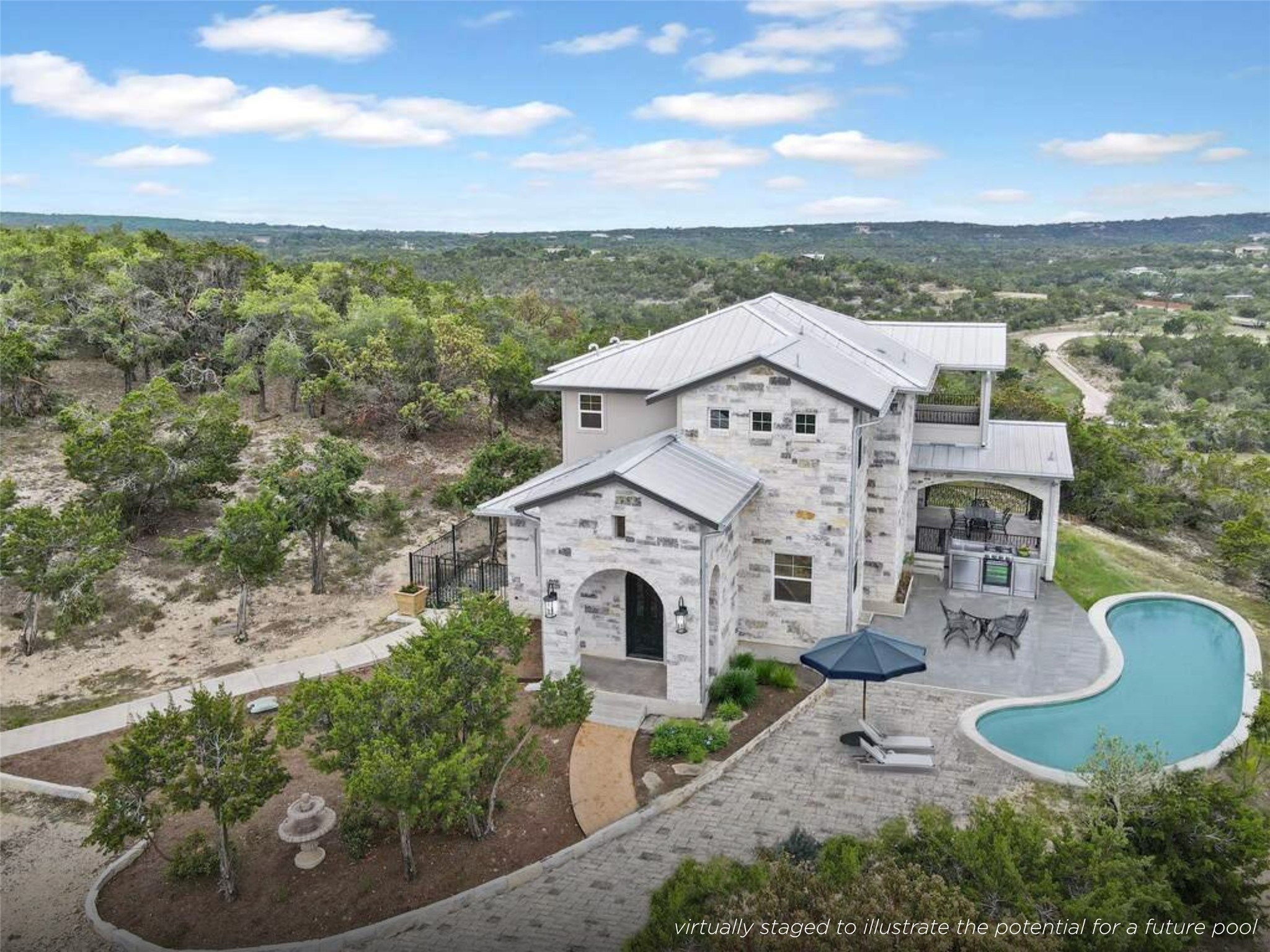 main property photo 39