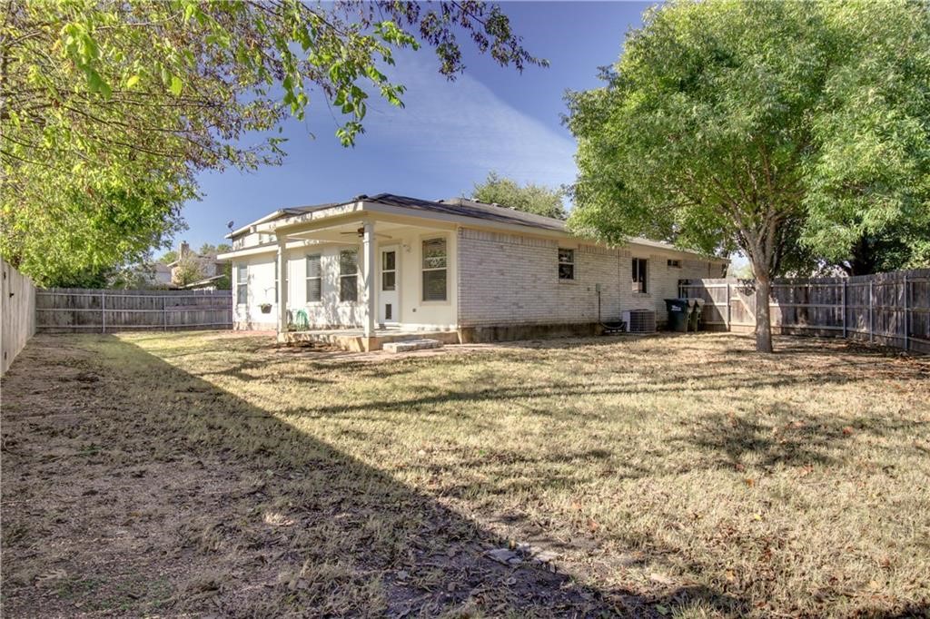 main property photo 26