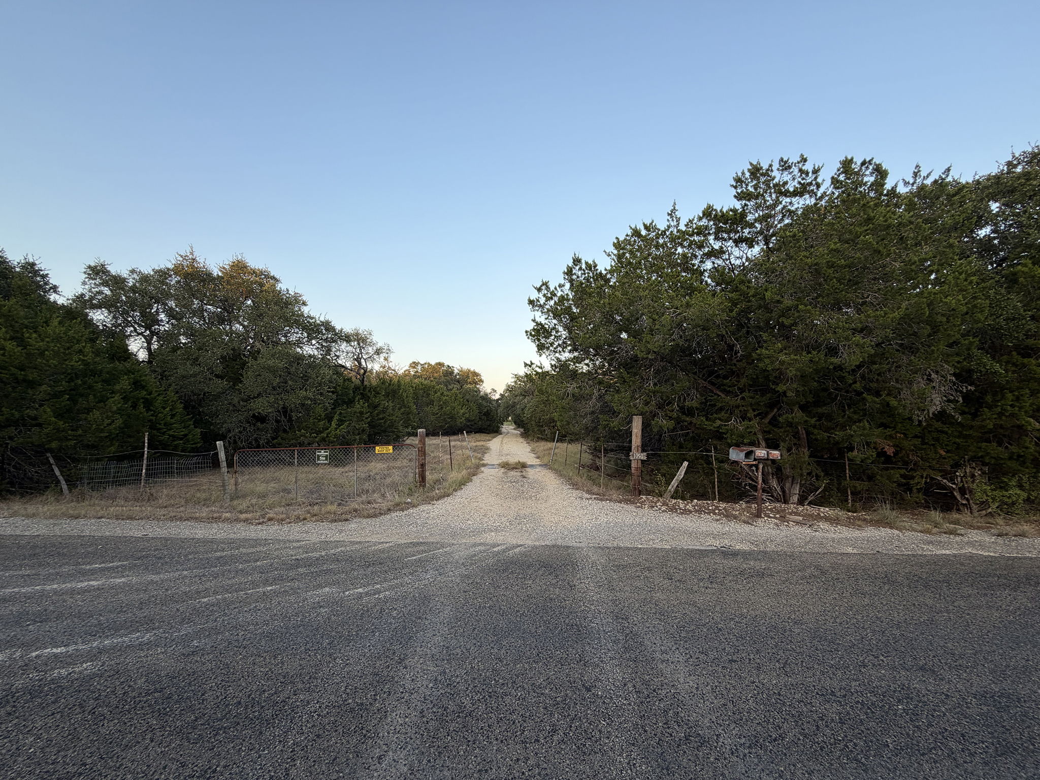 main property photo 12