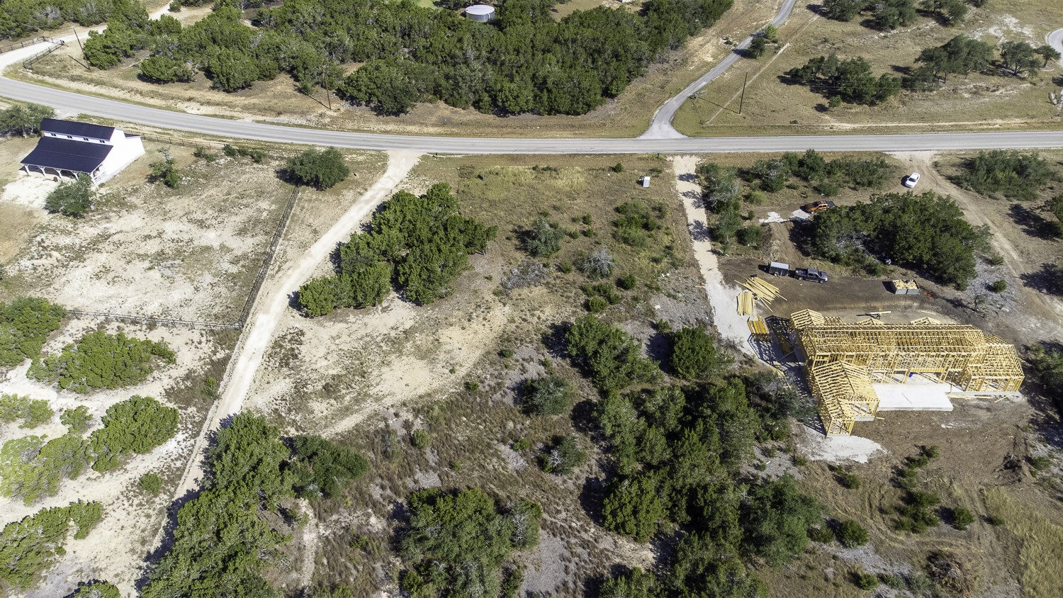 main property photo 10