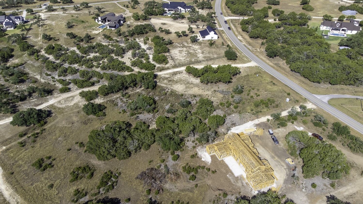 main property photo 12