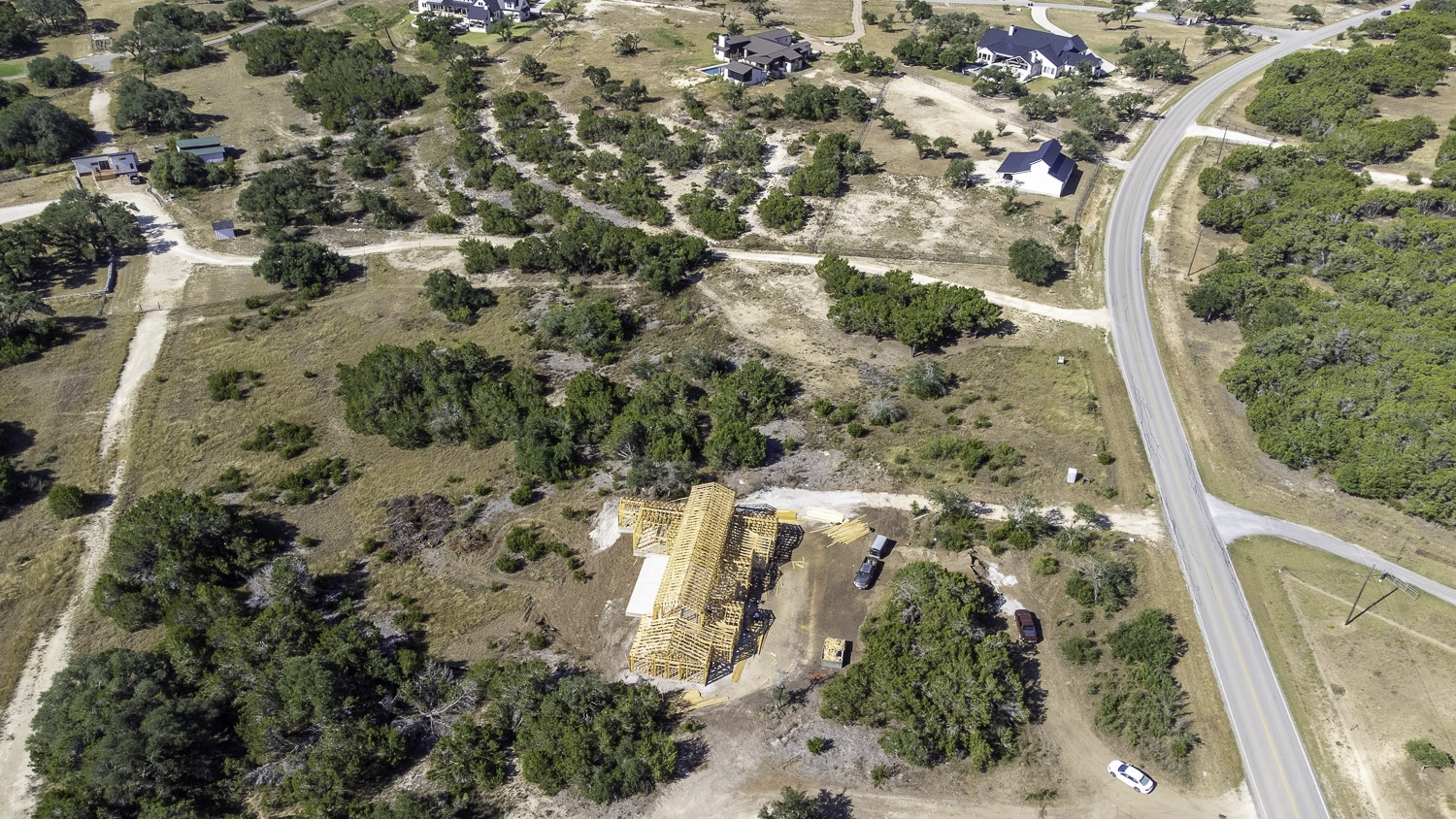 main property photo 13