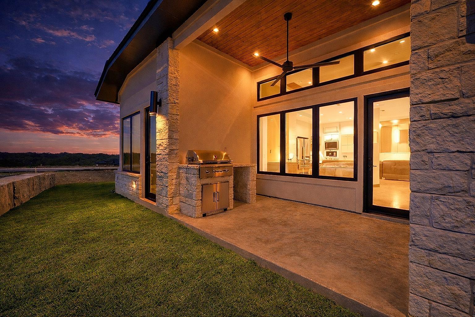 main property photo 21