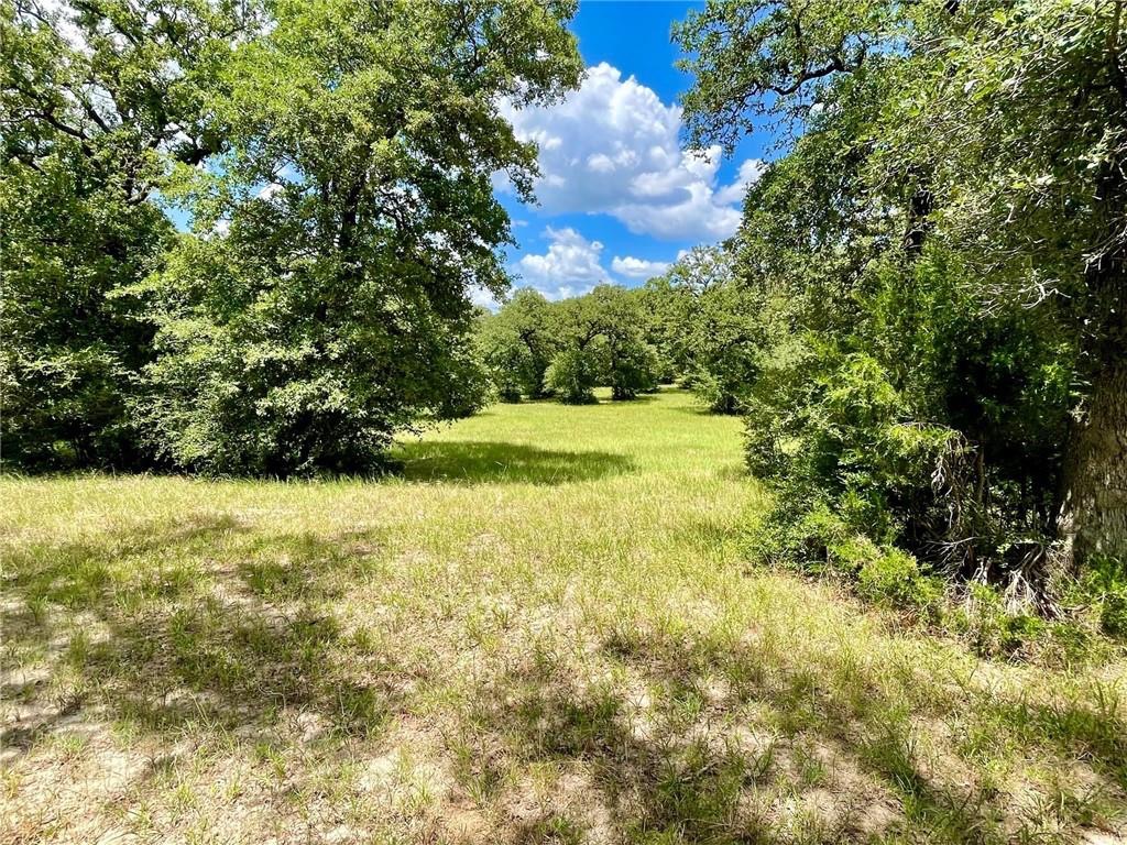 main property photo 16