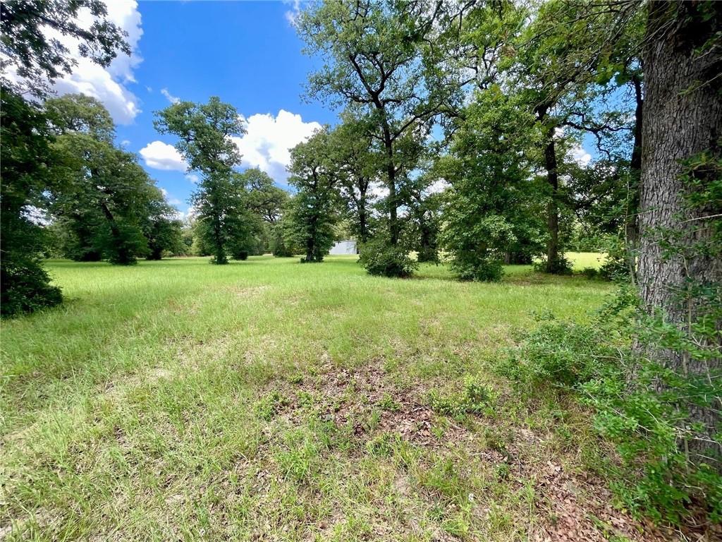 main property photo 21