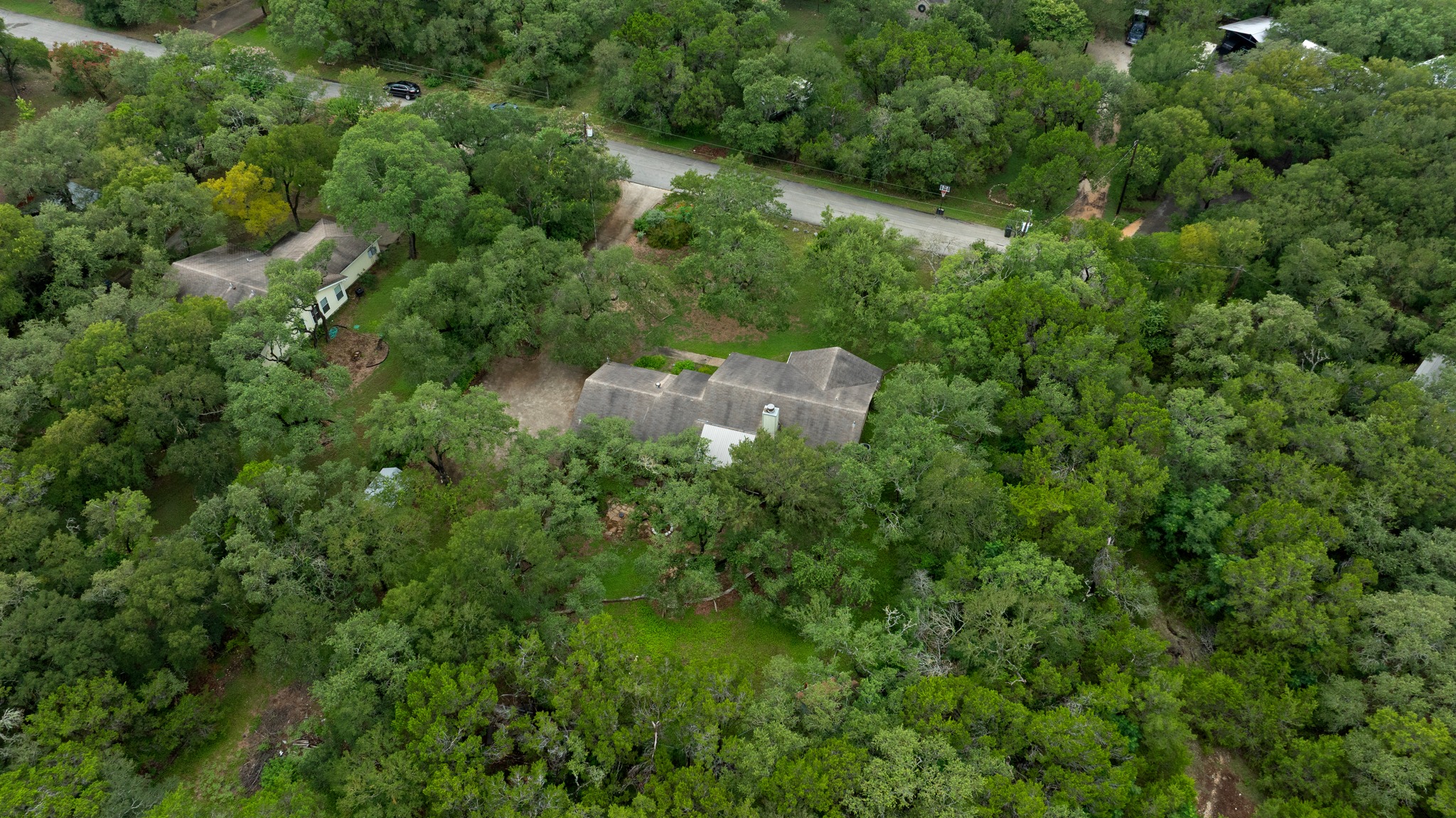 main property photo 31