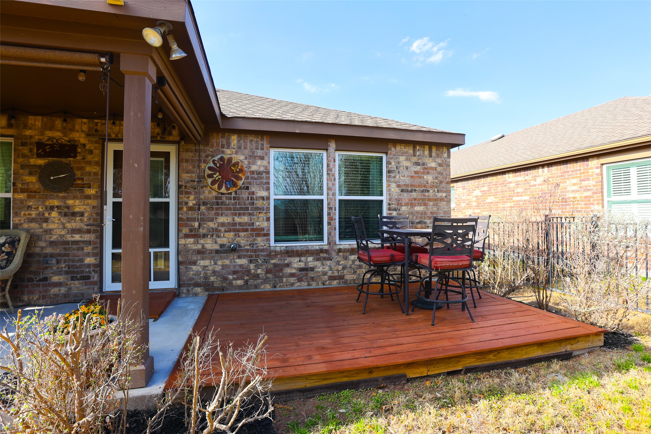 main property photo 29