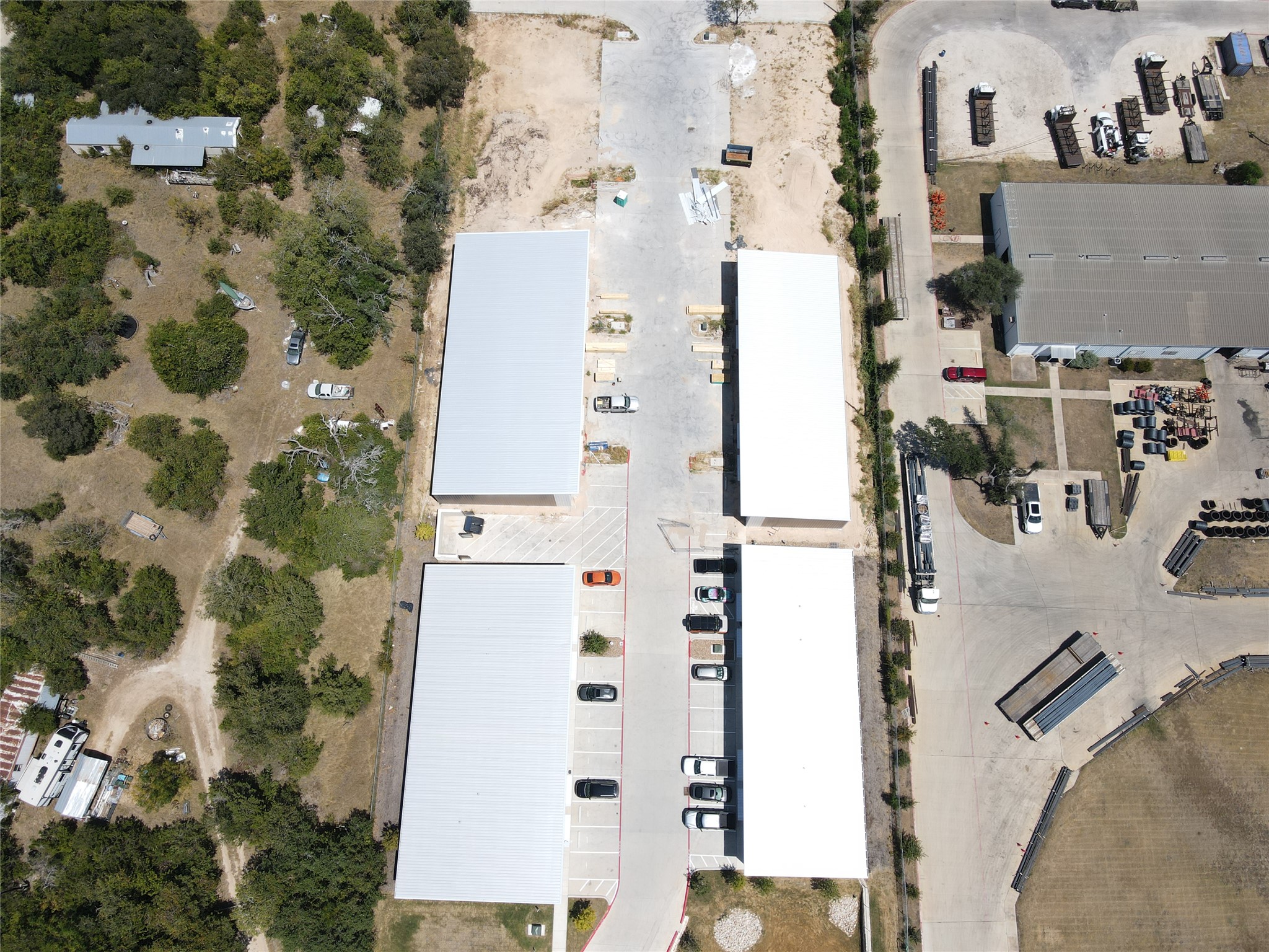 main property photo 7