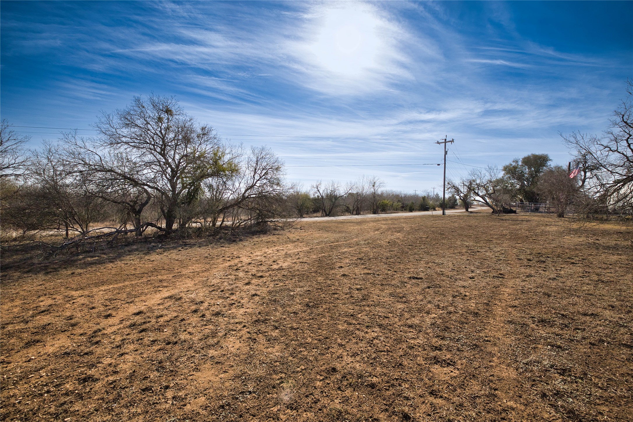 main property photo 12