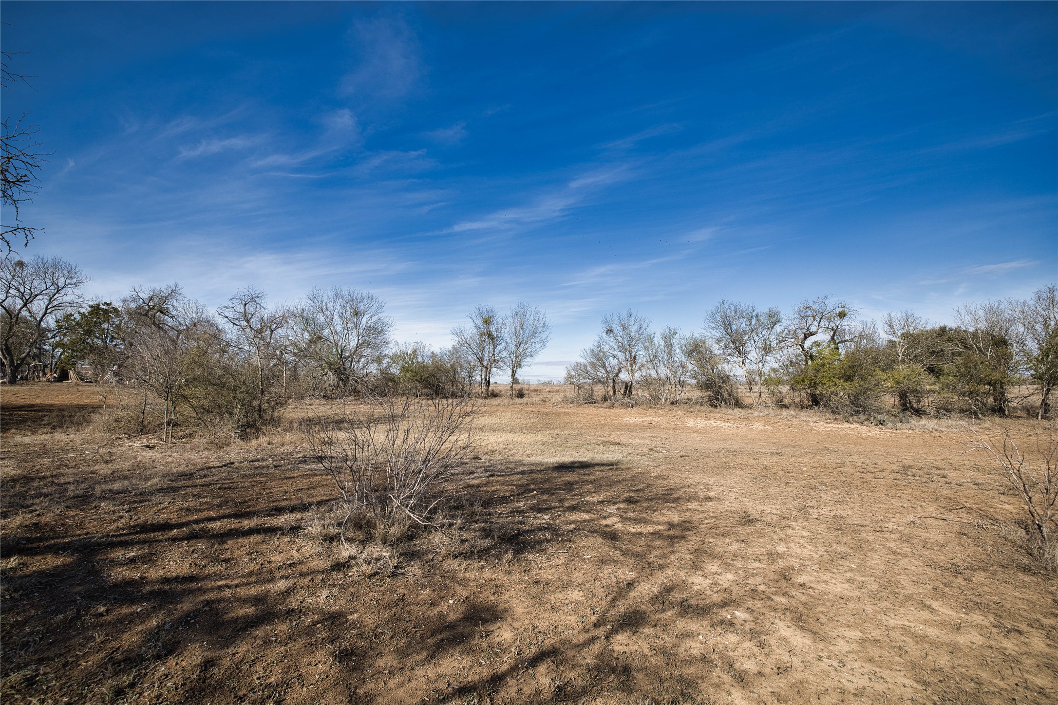 main property photo 20
