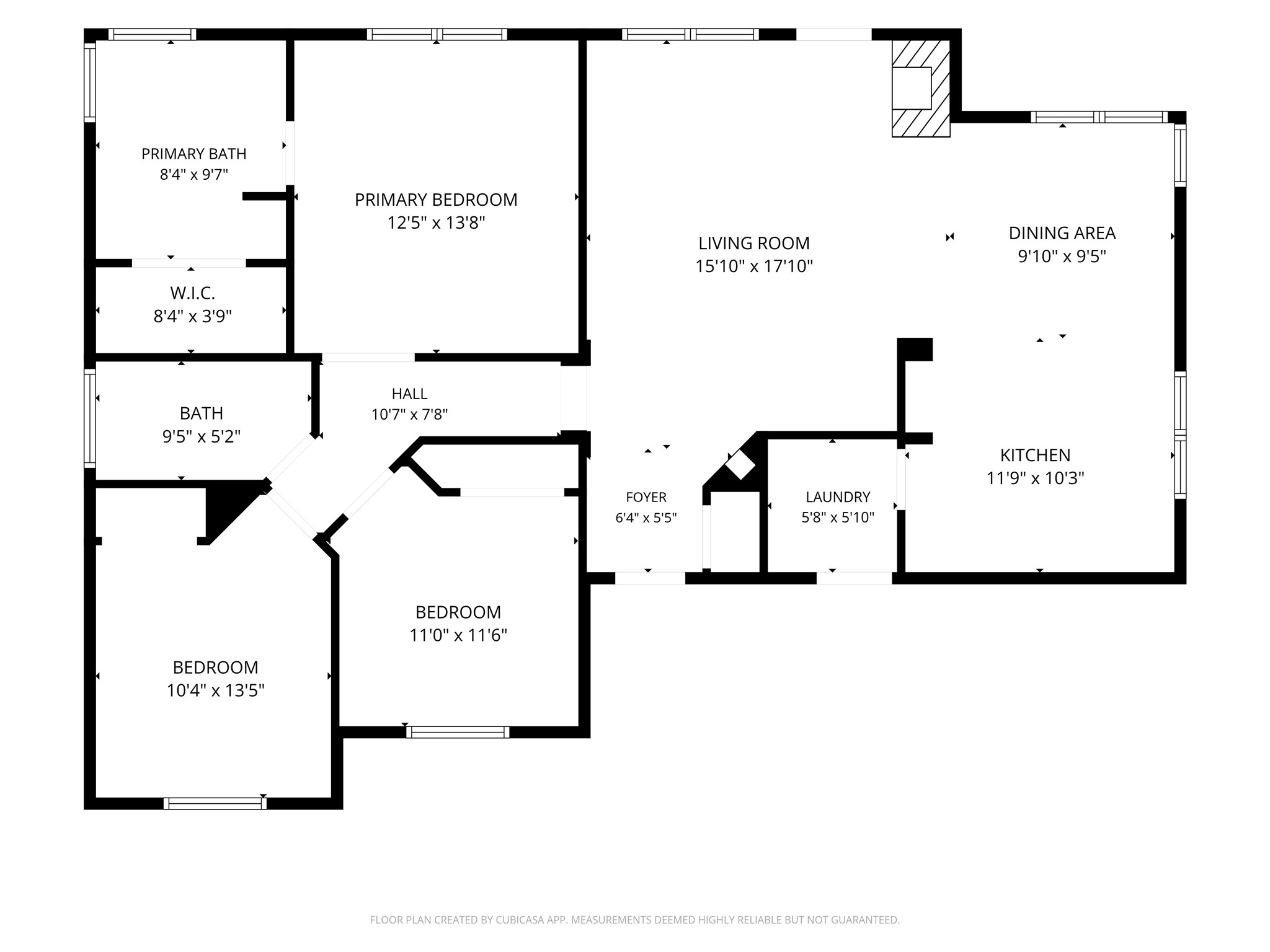 main property photo 25