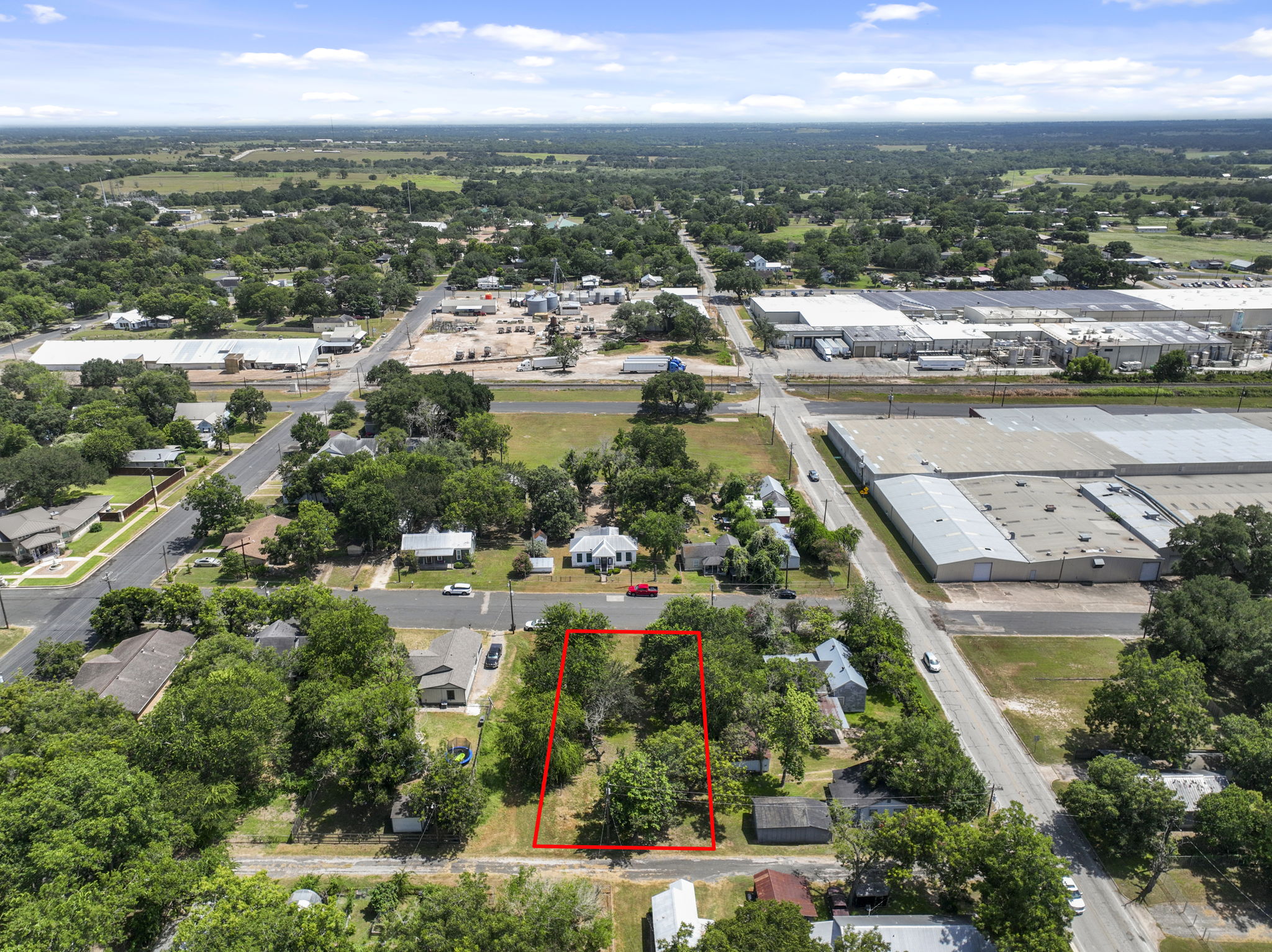 main property photo 5