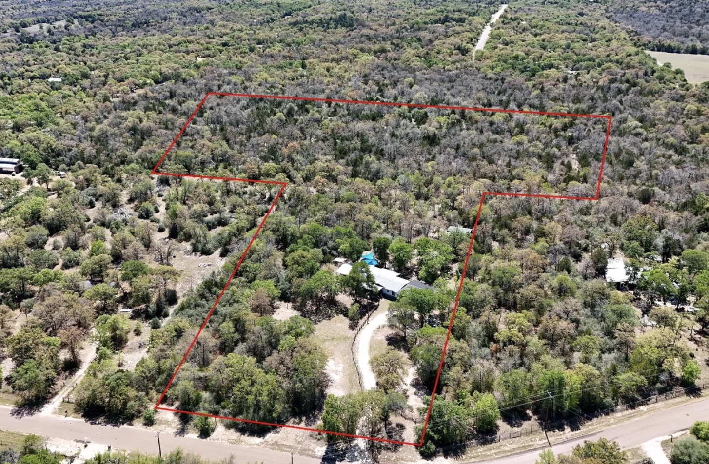 main property photo 35
