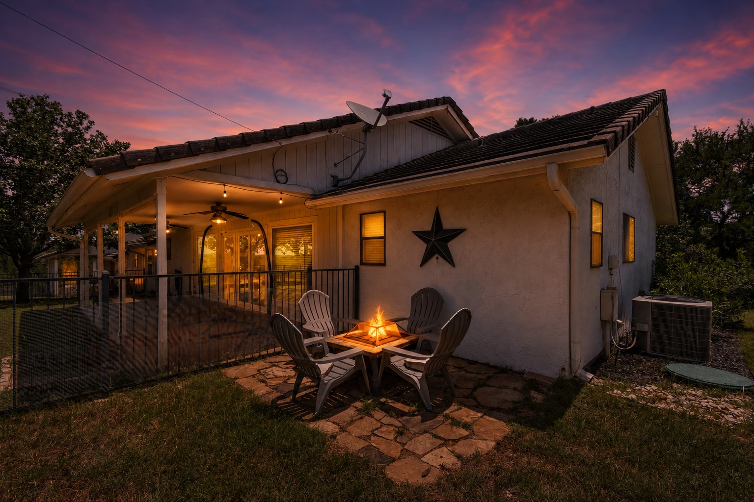 main property photo 34