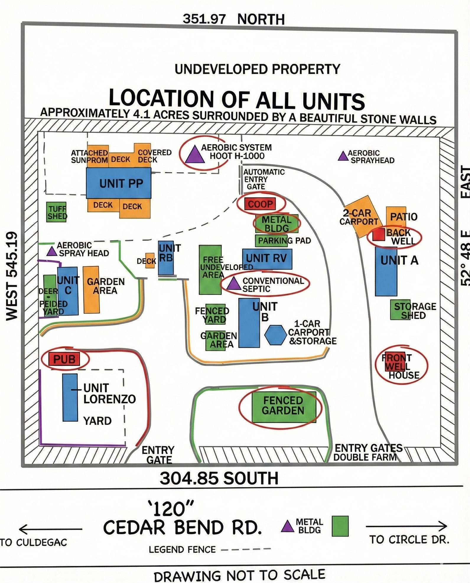 main property photo 2