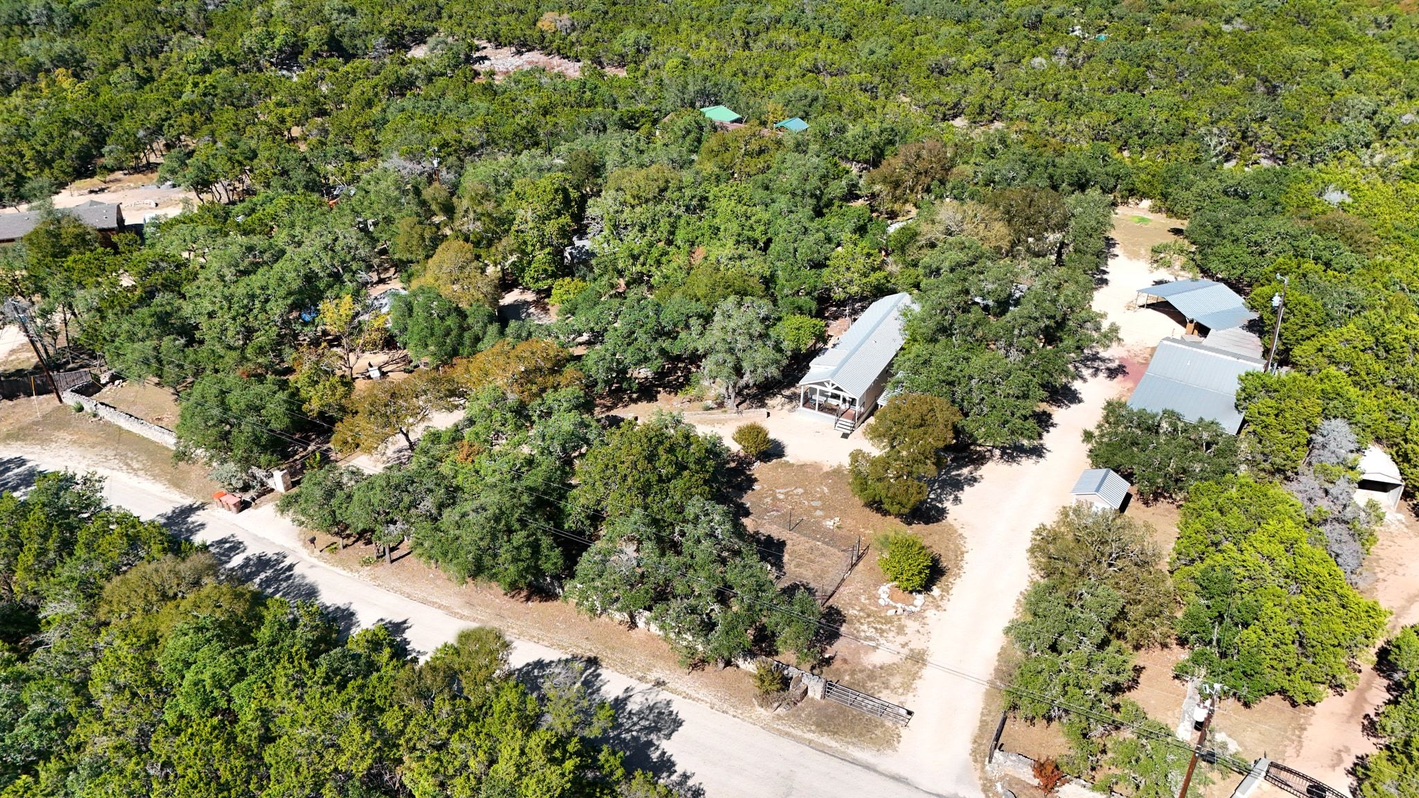 main property photo 39
