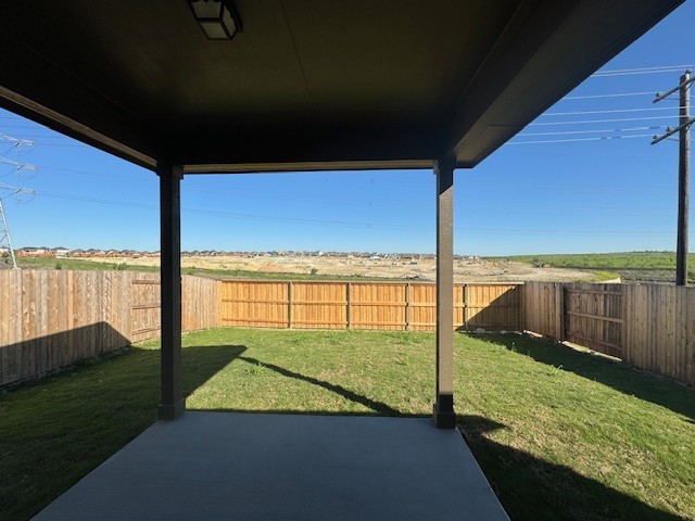 main property photo 26