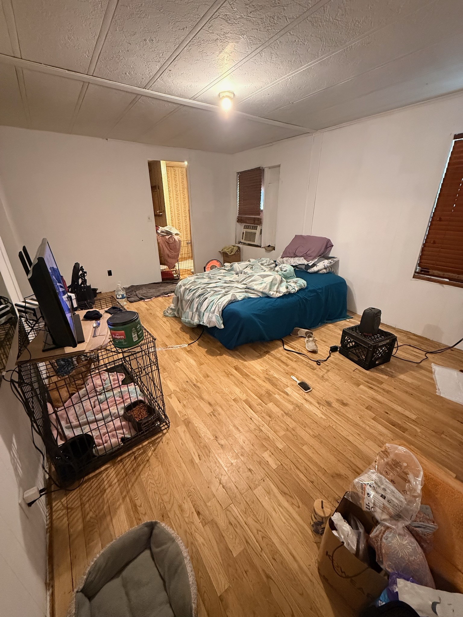 main property photo 9