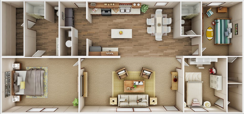 main property photo 1