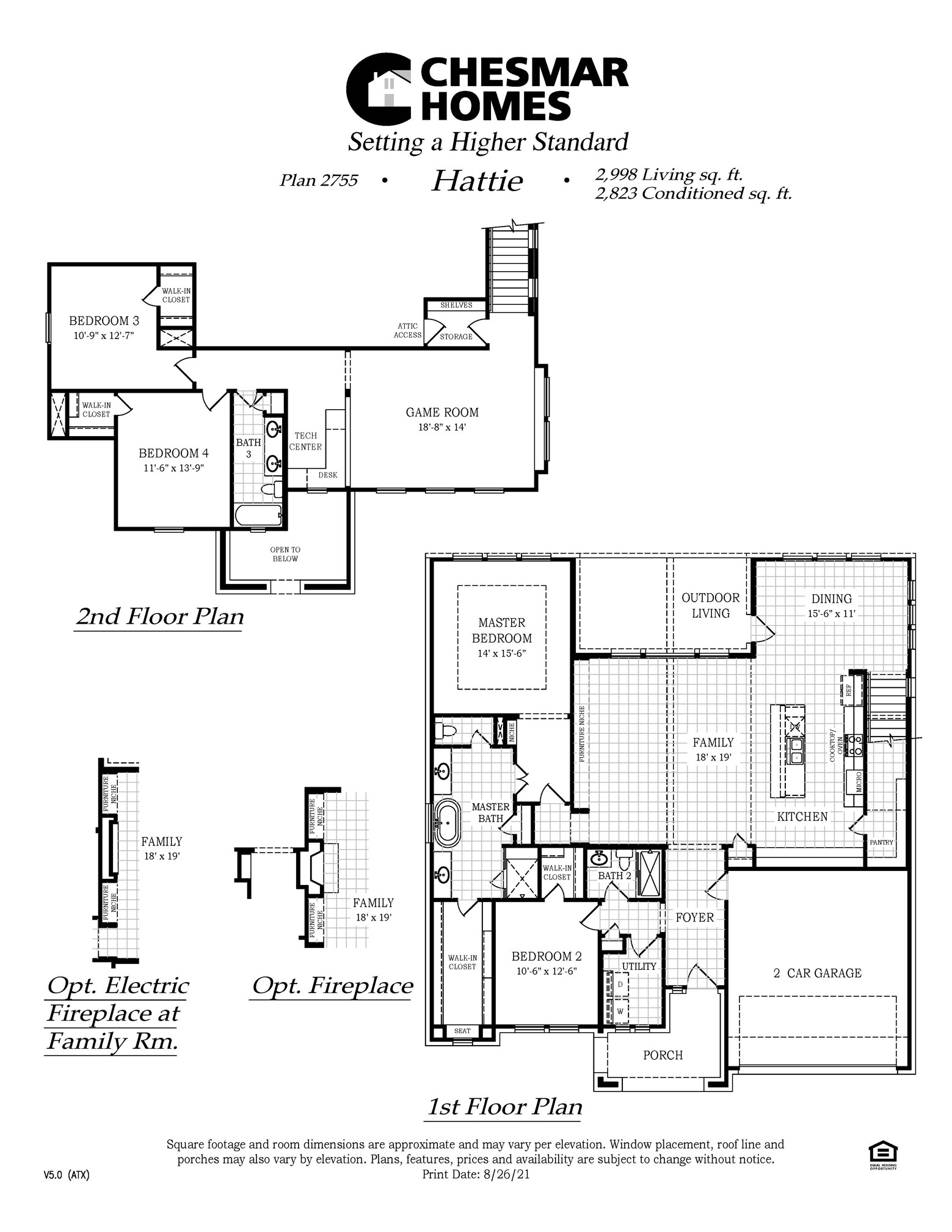 main property photo 24