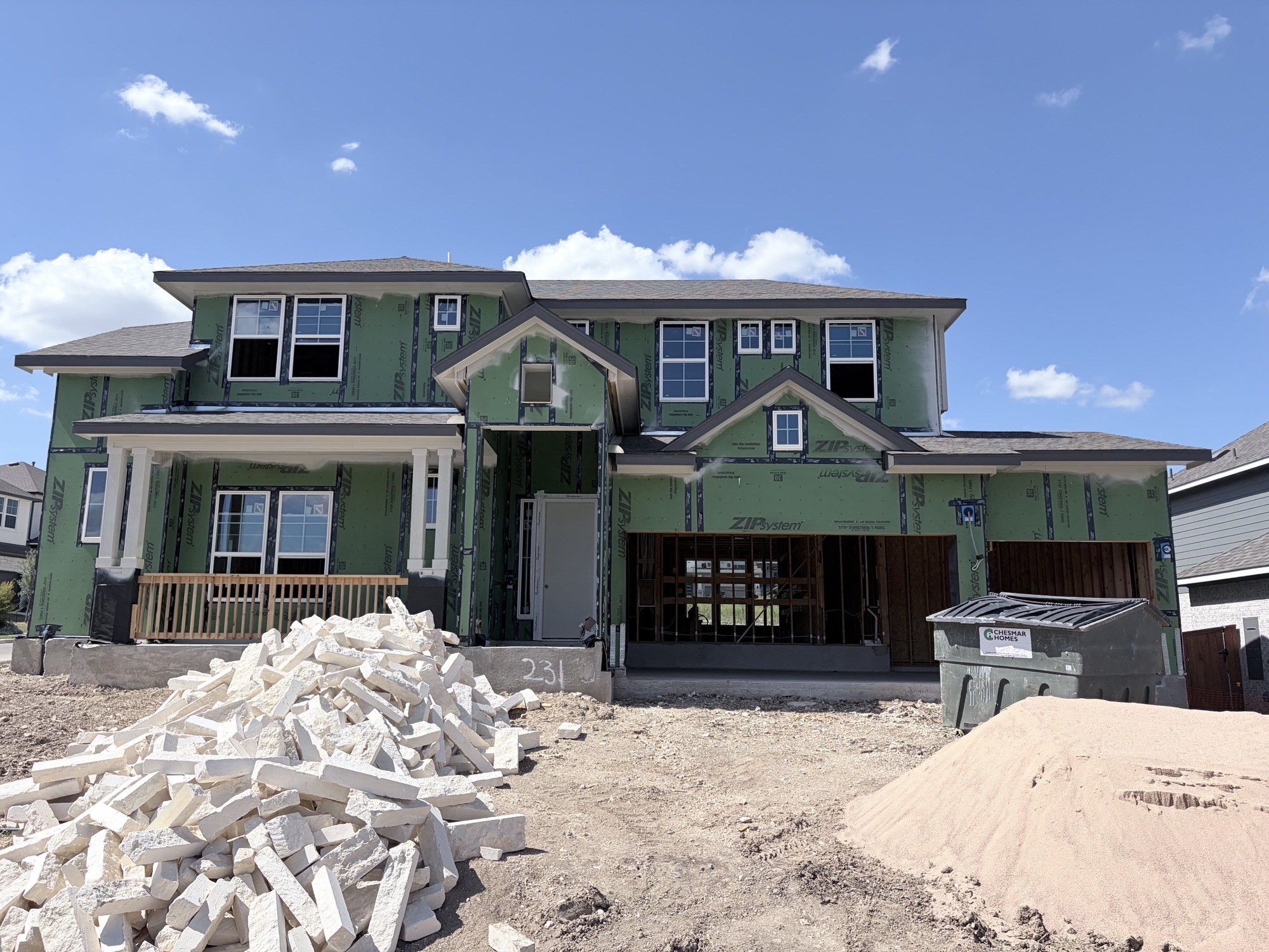 main property photo 32