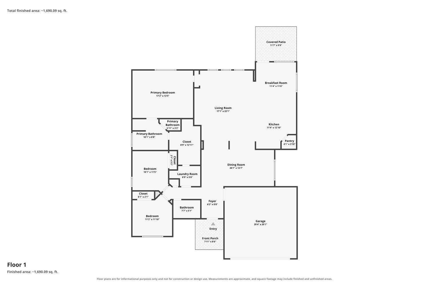main property photo 30