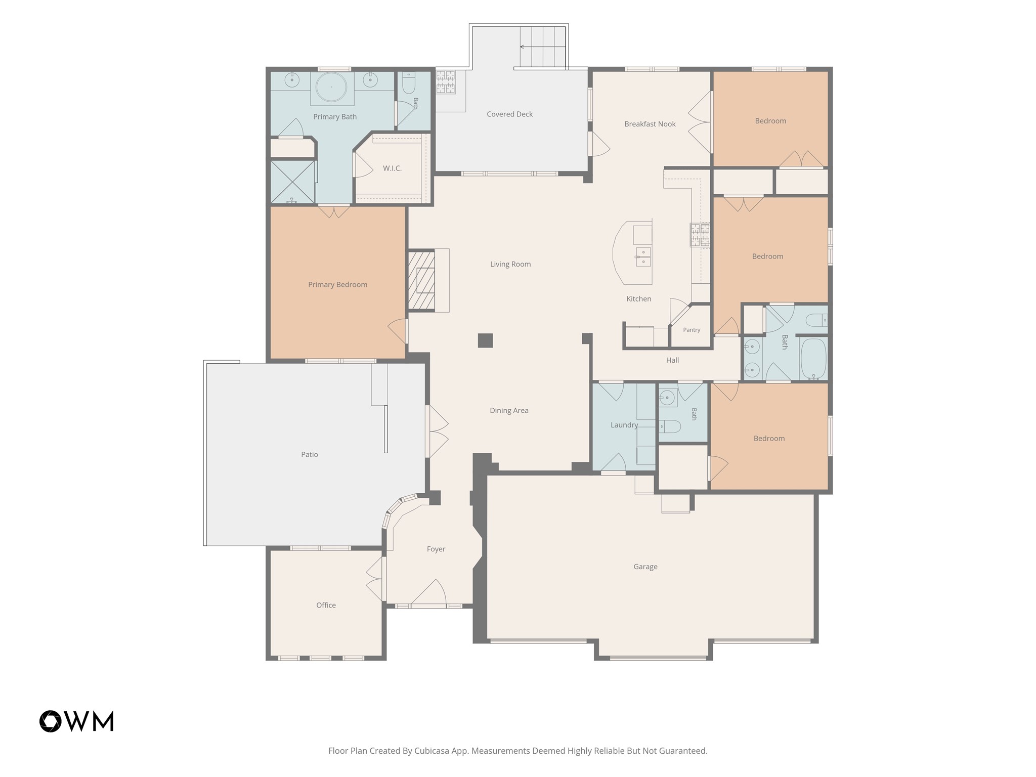 main property photo 39